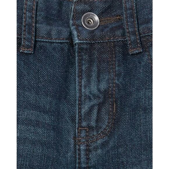 The Children’s Place Boys Straight Jeans 4-Pack - Multi Color - Picture 2 of 5